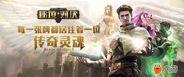 迷你冰激凌英语怎么写？游戏画面