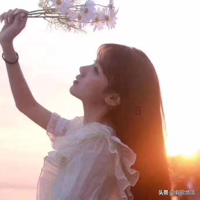 逃离变色龙森林