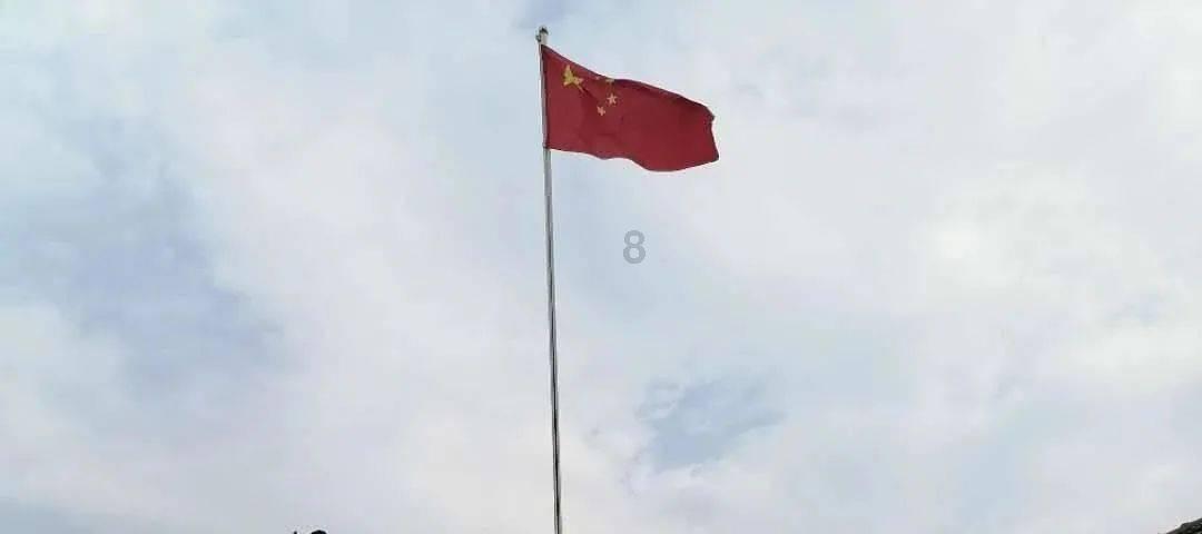 尘埃3