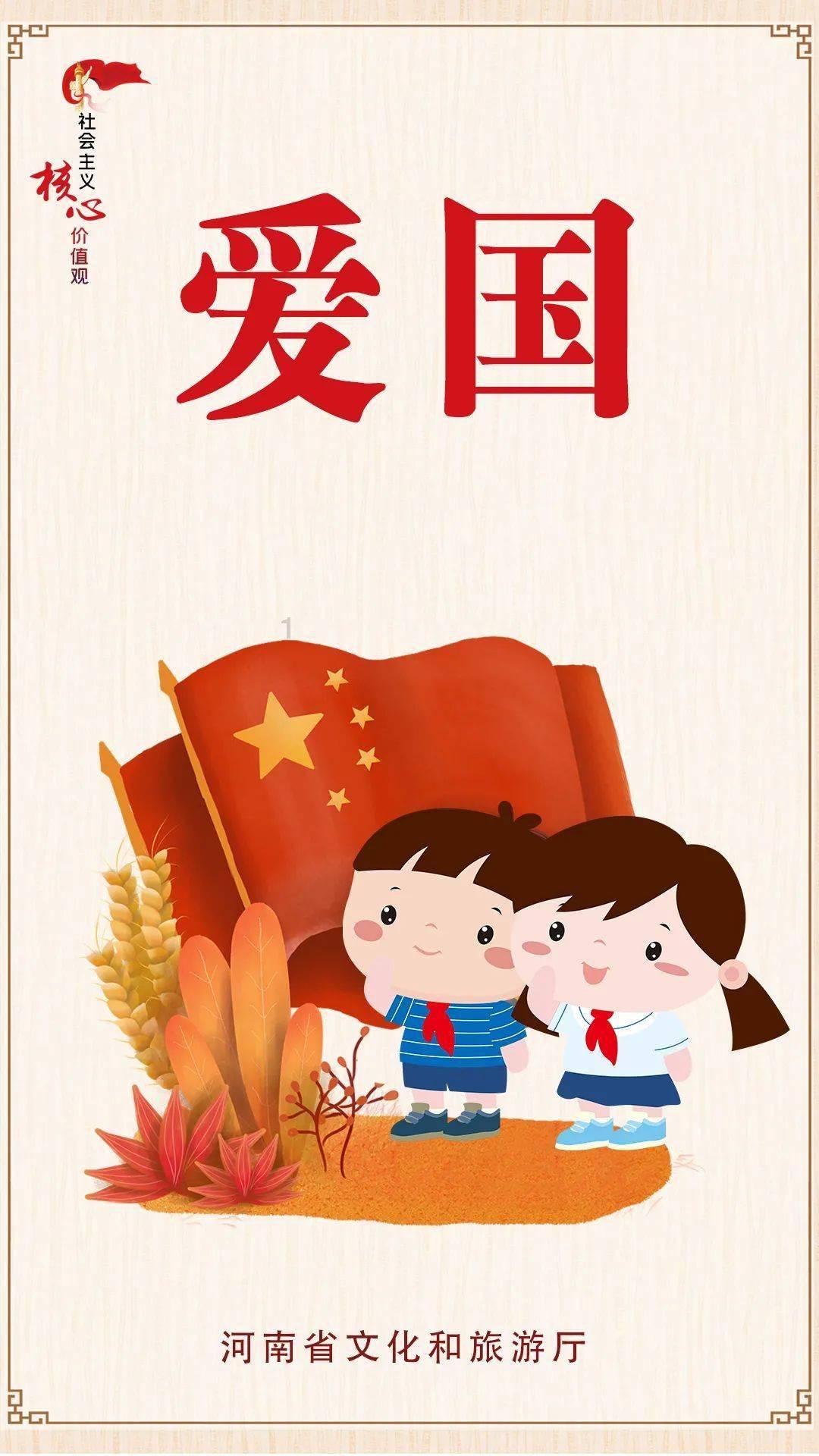 逃出昏暗的房子