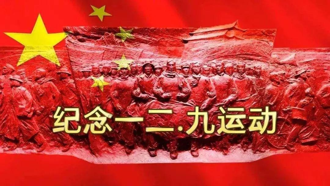 镇江公安推反诈超市，答题目可兑换商品，你如何看待这种宣传反诈的方式？游戏画面