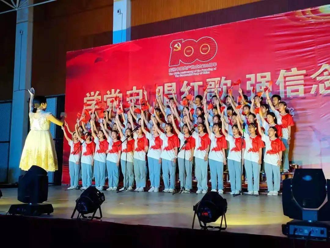 幻想三国志5