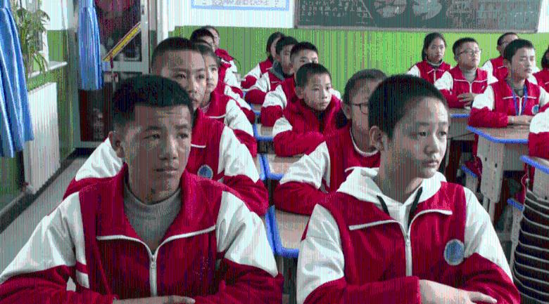疯狂点击汉堡
