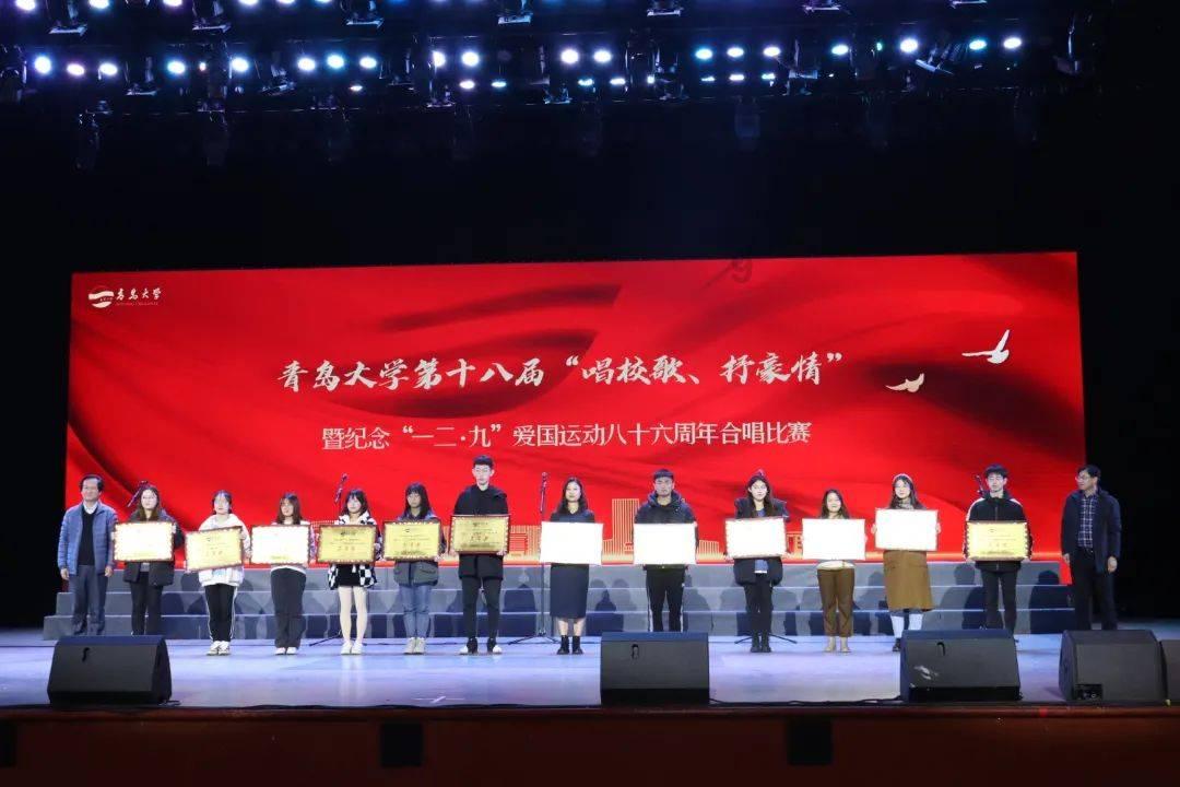 宁夏自治区邮政公司原总经理马赞福被公诉
