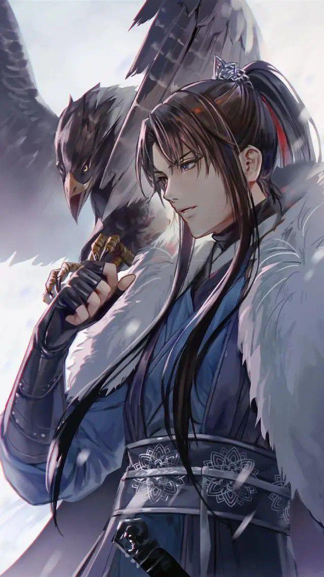 无尽神域