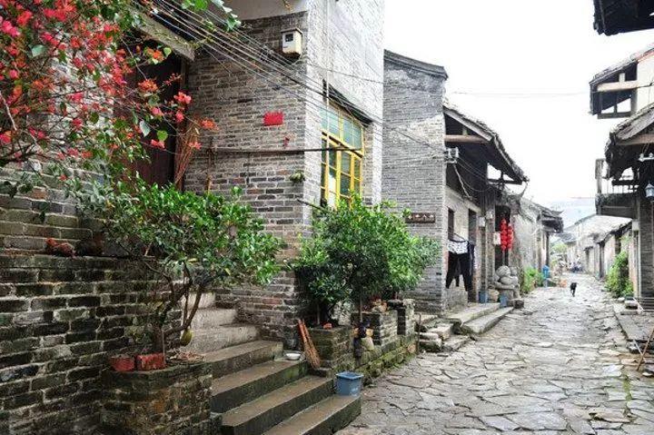男生适合什么发型?知识星球-独家知识共享平台