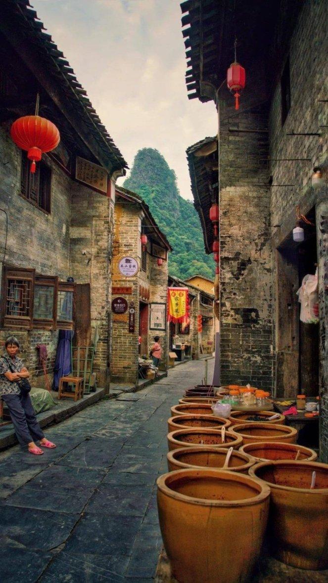 小锯鳄卡丁车竞赛