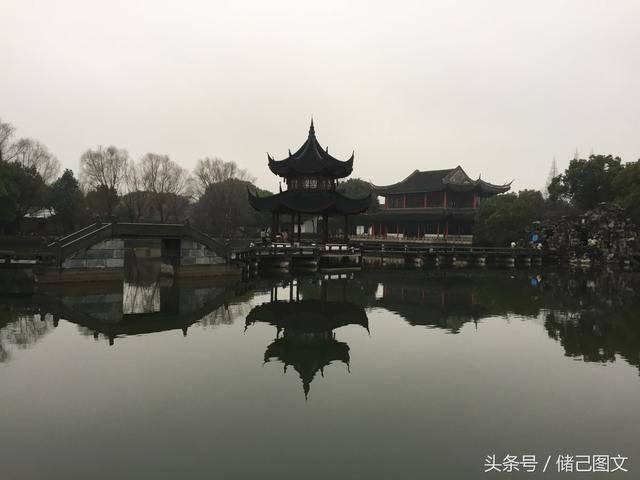 被遗忘的对象